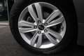 Kia Sportage 1.6 GDI DynamicLine Camera CarPlay Navi DAB+ Cruis Grijs - thumbnail 23