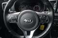 Kia Sportage 1.6 GDI DynamicLine Camera CarPlay Navi DAB+ Cruis Grijs - thumbnail 10