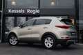 Kia Sportage 1.6 GDI DynamicLine Camera CarPlay Navi DAB+ Cruis Grijs - thumbnail 20