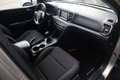Kia Sportage 1.6 GDI DynamicLine Camera CarPlay Navi DAB+ Cruis Grijs - thumbnail 5