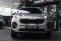 Kia Sportage 1.6 GDI DynamicLine Camera CarPlay Navi DAB+ Cruis Grijs - thumbnail 18