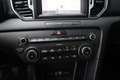 Kia Sportage 1.6 GDI DynamicLine Camera CarPlay Navi DAB+ Cruis Grijs - thumbnail 9