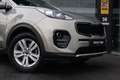 Kia Sportage 1.6 GDI DynamicLine Camera CarPlay Navi DAB+ Cruis Grijs - thumbnail 19