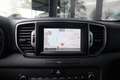 Kia Sportage 1.6 GDI DynamicLine Camera CarPlay Navi DAB+ Cruis Grijs - thumbnail 7