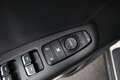 Kia Sportage 1.6 GDI DynamicLine Camera CarPlay Navi DAB+ Cruis Grijs - thumbnail 17