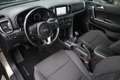 Kia Sportage 1.6 GDI DynamicLine Camera CarPlay Navi DAB+ Cruis Grijs - thumbnail 6