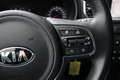 Kia Sportage 1.6 GDI DynamicLine Camera CarPlay Navi DAB+ Cruis Grijs - thumbnail 12