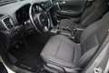 Kia Sportage 1.6 GDI DynamicLine Camera CarPlay Navi DAB+ Cruis Grijs - thumbnail 13