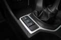 Kia Sportage 1.6 GDI DynamicLine Camera CarPlay Navi DAB+ Cruis Grijs - thumbnail 26