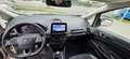 Ford EcoSport ST-Line - thumbnail 4