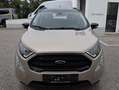 Ford EcoSport ST-Line - thumbnail 1