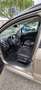 Ford EcoSport ST-Line - thumbnail 5
