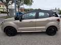 Ford EcoSport ST-Line - thumbnail 3