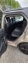 Ford EcoSport ST-Line - thumbnail 8
