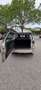 Ford EcoSport ST-Line - thumbnail 7
