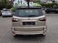 Ford EcoSport ST-Line - thumbnail 2