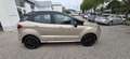 Ford EcoSport ST-Line - thumbnail 6