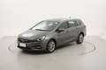 Opel Astra ST Business Elegance 1.5 Diesel 122CV Grigio - thumbnail 1
