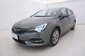 Opel Astra ST Business Elegance 1.5 Diesel 122CV Grigio - thumbnail 9