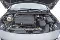 Opel Astra ST Business Elegance 1.5 Diesel 122CV Grigio - thumbnail 13