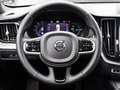 Volvo XC60 Plus Dark Recharge Plug-In Hybrid AWD T8 Twin Engi Schwarz - thumbnail 6
