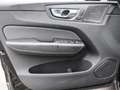 Volvo XC60 Plus Dark Recharge Plug-In Hybrid AWD T8 Twin Engi Schwarz - thumbnail 10