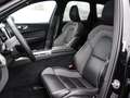 Volvo XC60 Plus Dark Recharge Plug-In Hybrid AWD T8 Twin Engi Schwarz - thumbnail 7