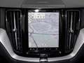 Volvo XC60 Plus Dark Recharge Plug-In Hybrid AWD T8 Twin Engi Schwarz - thumbnail 8