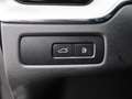 Volvo XC60 Plus Dark Recharge Plug-In Hybrid AWD T8 Twin Engi Schwarz - thumbnail 11