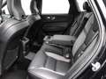 Volvo XC60 Plus Dark Recharge Plug-In Hybrid AWD T8 Twin Engi Schwarz - thumbnail 14