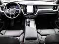 Volvo XC60 Plus Dark Recharge Plug-In Hybrid AWD T8 Twin Engi Schwarz - thumbnail 5