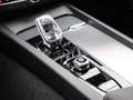 Volvo XC60 Plus Dark Recharge Plug-In Hybrid AWD T8 Twin Engi Schwarz - thumbnail 12