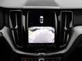 Volvo XC60 Plus Dark Recharge Plug-In Hybrid AWD T8 Twin Engi Schwarz - thumbnail 9