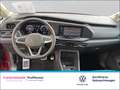 Volkswagen Caddy Goal eHybrid KO Life DSG+LED+SHZ+KAMERA Rot - thumbnail 9