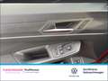 Volkswagen Caddy Goal eHybrid KO Life DSG+LED+SHZ+KAMERA Rot - thumbnail 18