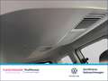 Volkswagen Caddy Goal eHybrid KO Life DSG+LED+SHZ+KAMERA Rot - thumbnail 12