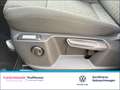 Volkswagen Caddy Goal eHybrid KO Life DSG+LED+SHZ+KAMERA Rot - thumbnail 13