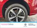 Volkswagen Caddy Goal eHybrid KO Life DSG+LED+SHZ+KAMERA Rot - thumbnail 7