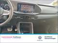 Volkswagen Caddy Goal eHybrid KO Life DSG+LED+SHZ+KAMERA Rot - thumbnail 16