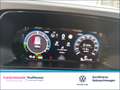Volkswagen Caddy Goal eHybrid KO Life DSG+LED+SHZ+KAMERA Rot - thumbnail 15