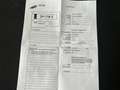 Kia Picanto 1.0 CVVT ISG CLIMATE AC/STOELVERWARM./ELEKT-PAKKET Blanc - thumbnail 28