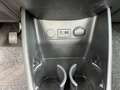 Kia Picanto 1.0 CVVT ISG CLIMATE AC/STOELVERWARM./ELEKT-PAKKET Blanc - thumbnail 25