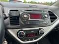 Kia Picanto 1.0 CVVT ISG CLIMATE AC/STOELVERWARM./ELEKT-PAKKET Blanc - thumbnail 22