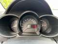 Kia Picanto 1.0 CVVT ISG CLIMATE AC/STOELVERWARM./ELEKT-PAKKET Blanc - thumbnail 21