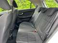 Kia Picanto 1.0 CVVT ISG CLIMATE AC/STOELVERWARM./ELEKT-PAKKET Blanc - thumbnail 14