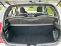 Kia Picanto 1.0 CVVT ISG CLIMATE AC/STOELVERWARM./ELEKT-PAKKET Blanc - thumbnail 16