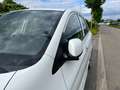 Kia Picanto 1.0 CVVT ISG CLIMATE AC/STOELVERWARM./ELEKT-PAKKET Blanc - thumbnail 9