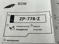 Kia Picanto 1.0 CVVT ISG CLIMATE AC/STOELVERWARM./ELEKT-PAKKET Blanc - thumbnail 29