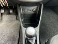 Kia Picanto 1.0 CVVT ISG CLIMATE AC/STOELVERWARM./ELEKT-PAKKET Blanc - thumbnail 24