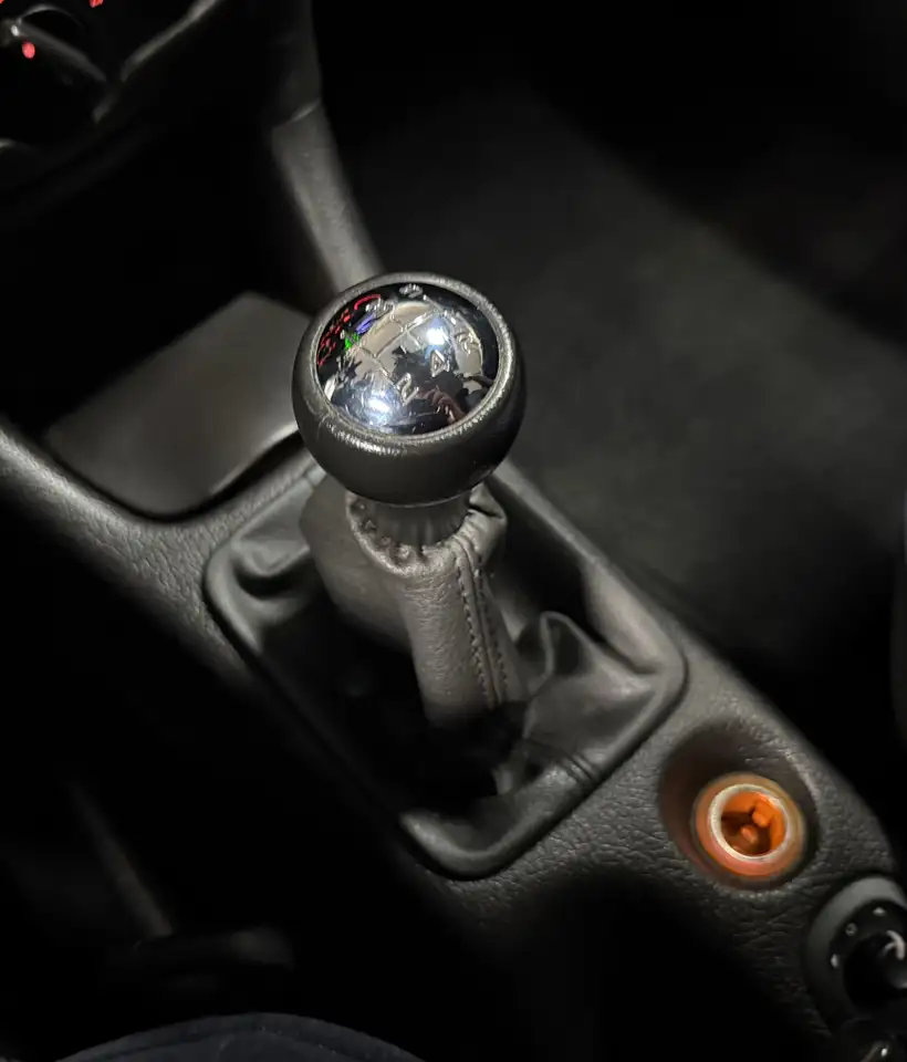 Peugeot 206 1.4 Gentry|NAP|APK05-27|94DKM!|NweDBriem|Airco|Ele, foto 12